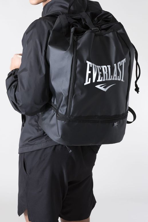 Сумка EVERLAST EVB803N27-2000 - 7