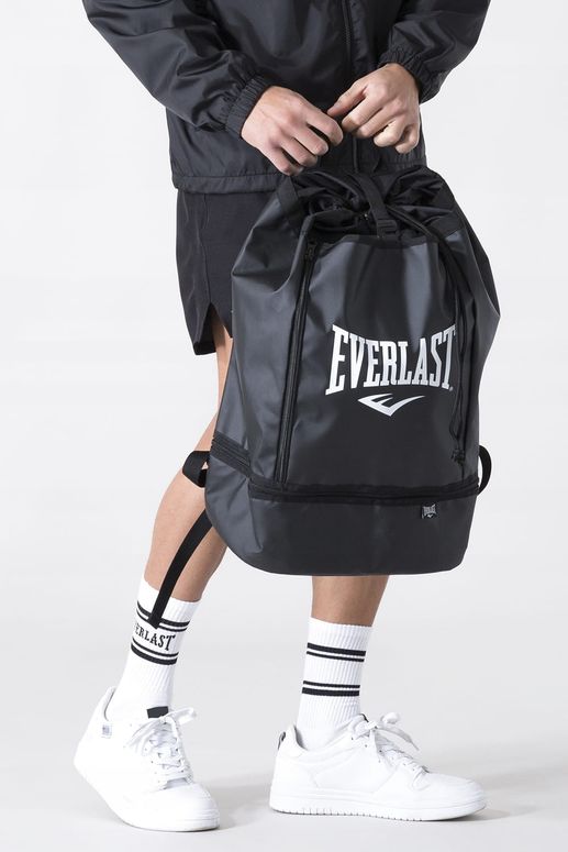 Сумка EVERLAST EVB803N27-2000 - 9