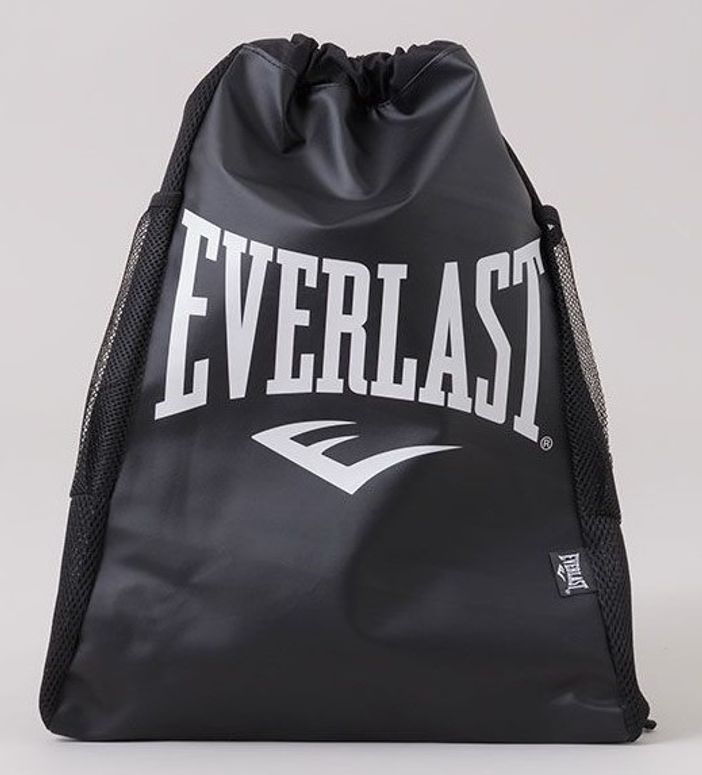Сумка EVERLAST EVB805N27-2000 - 2