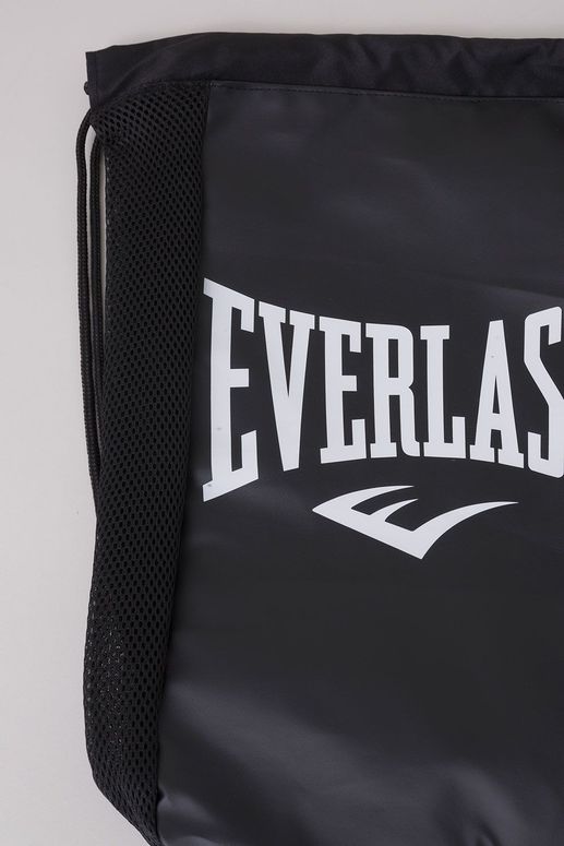 Сумка EVERLAST EVB805N27-2000 - 3