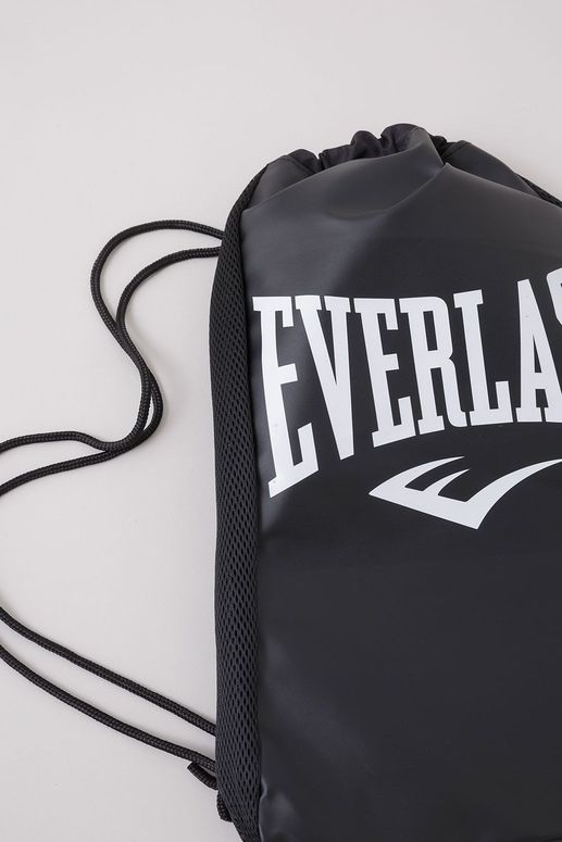 Сумка EVERLAST EVB805N27-2000 - 5