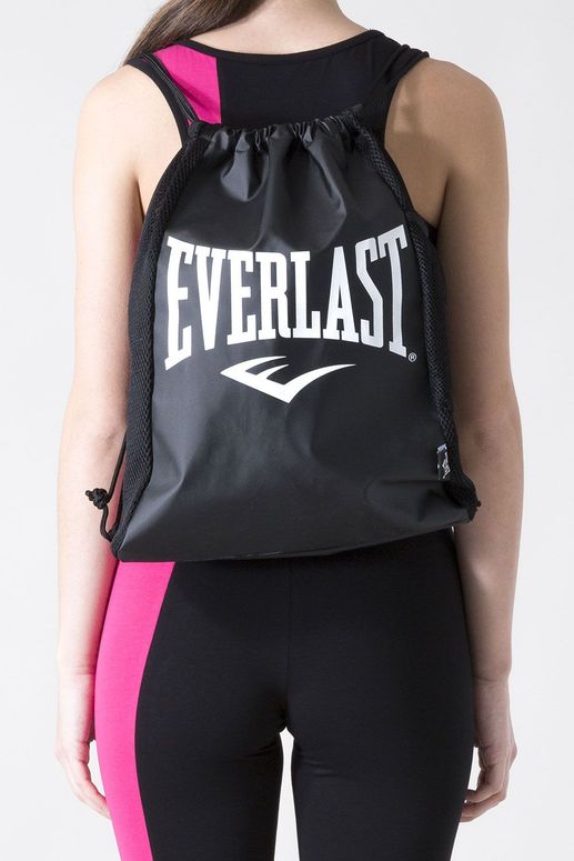 Сумка EVERLAST EVB805N27-2000 - 6