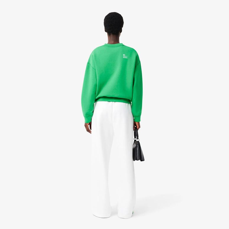 Брюки Lacoste XF7374001 женские - 3