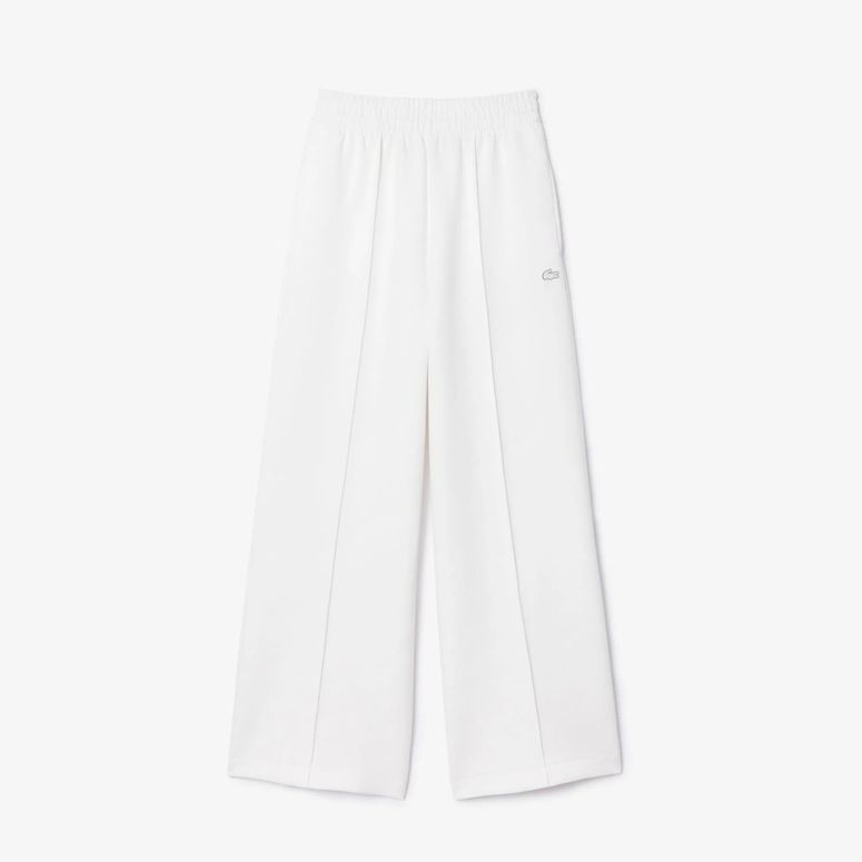 Брюки Lacoste XF7374001 женские - 5