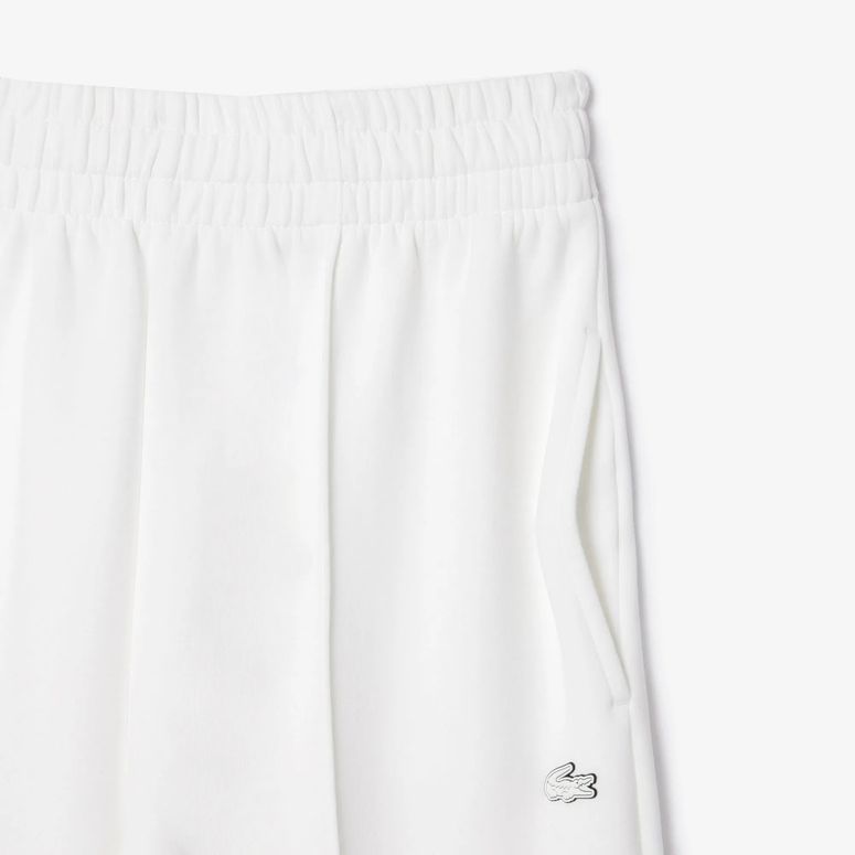 Брюки Lacoste XF7374001 женские - 6