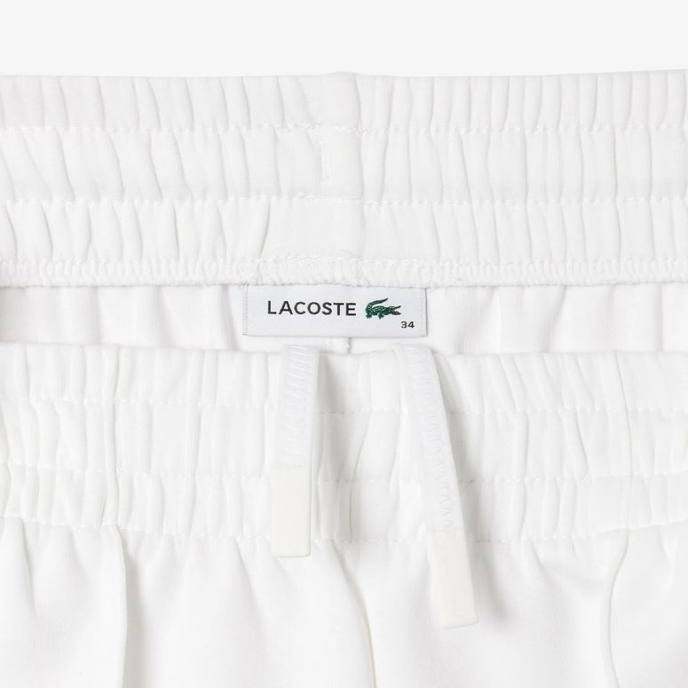Брюки Lacoste XF7374001 женские - 7