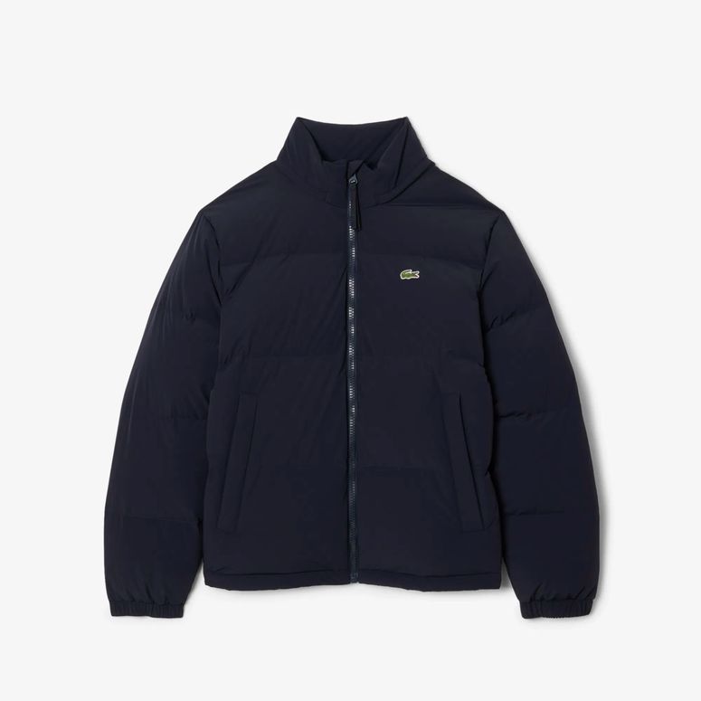 Куртка Lacoste BH5154HDE мужская - 1