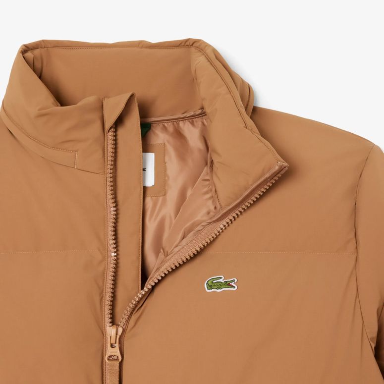 Куртка Lacoste BH5154PWS чоловіча - 7