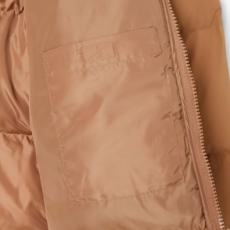 Куртка Lacoste BH5154PWS чоловіча - 9