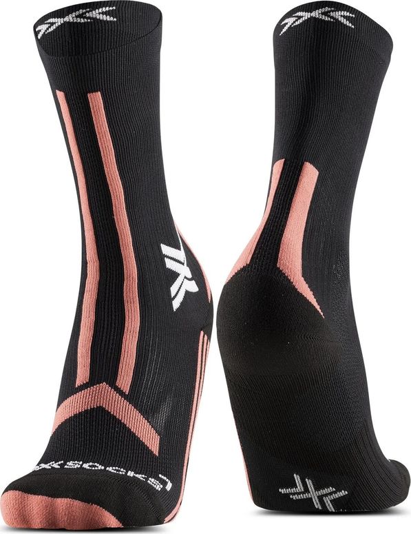 Носки X-Socks XS-RQDTS24W-B126 женские - 1