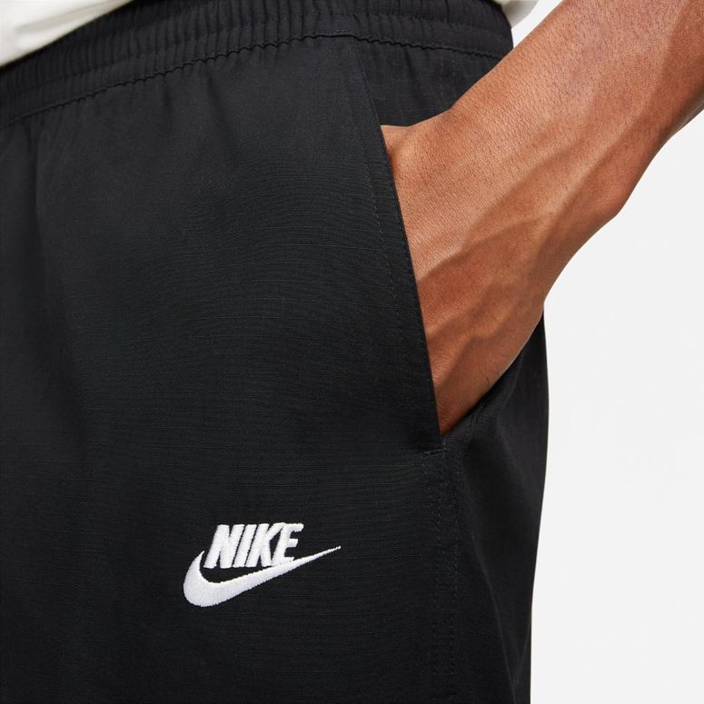 Штани Nike M NK CLUB CARGO WVN PANT чоловічі - 3