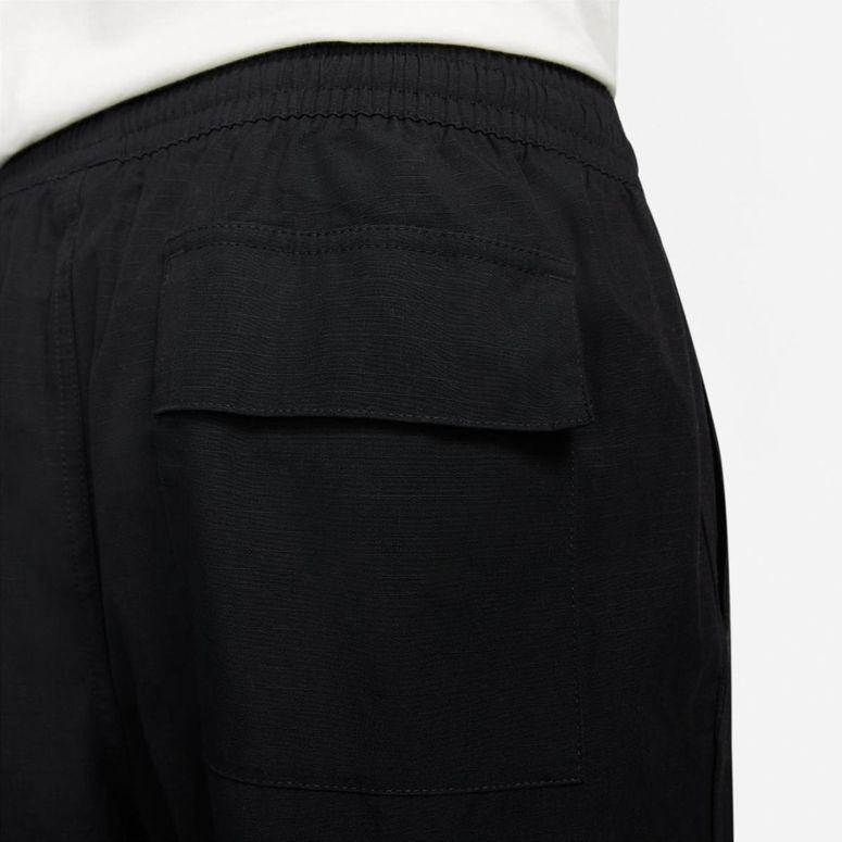 Штани Nike M NK CLUB CARGO WVN PANT чоловічі - 4