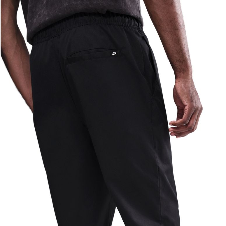 Штани Nike M NK CLUB WVN TAPER PANT чоловічі - 5