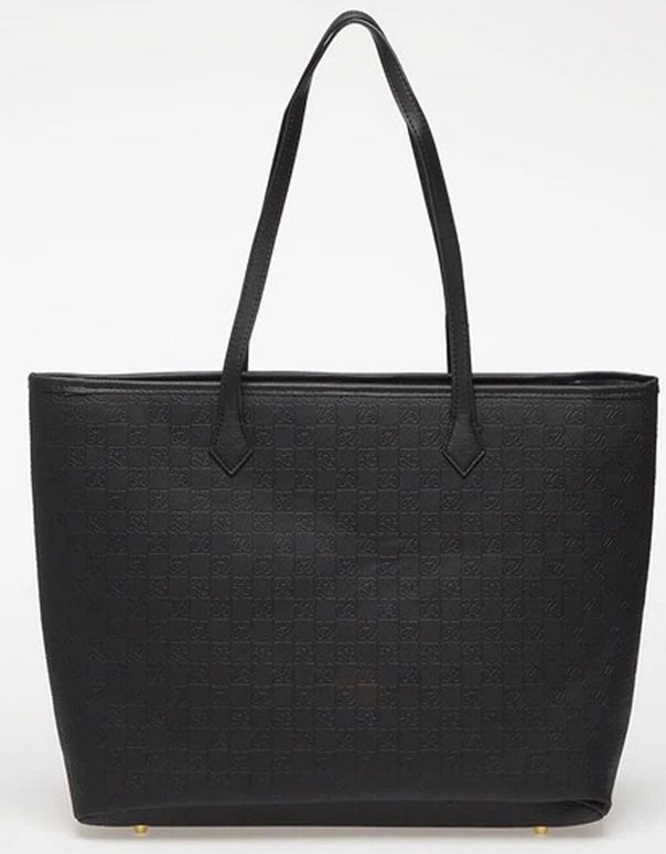Сумка Jordan JAM MONOGRAM TOTE BAG - 2
