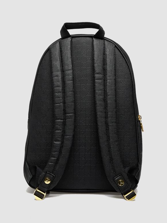 Рюкзак Jordan JAM MONOGRAM BACKPACK - 2