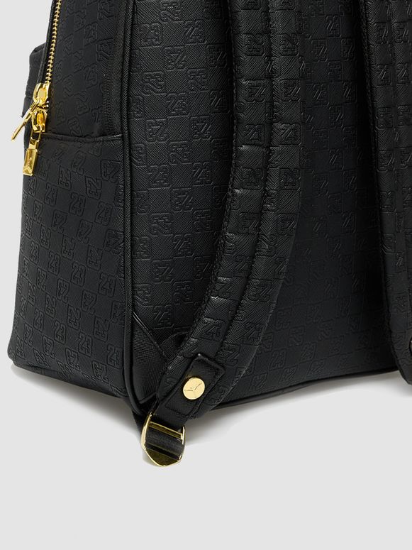 Рюкзак Jordan JAM MONOGRAM BACKPACK - 3