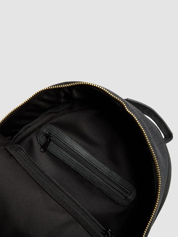Рюкзак Jordan JAM MONOGRAM BACKPACK - 4