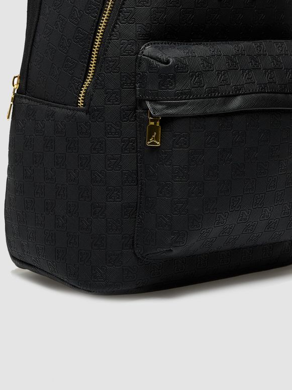 Рюкзак Jordan JAM MONOGRAM BACKPACK - 5