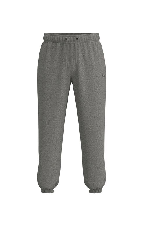 Штани Converse SNEAKER PATCH PANT чоловічі - 1