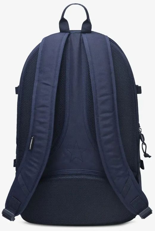 Рюкзак Converse CAM STRAIGHT EDGE BACKPACK - 2