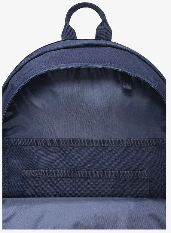 Рюкзак Converse CAM STRAIGHT EDGE BACKPACK - 3
