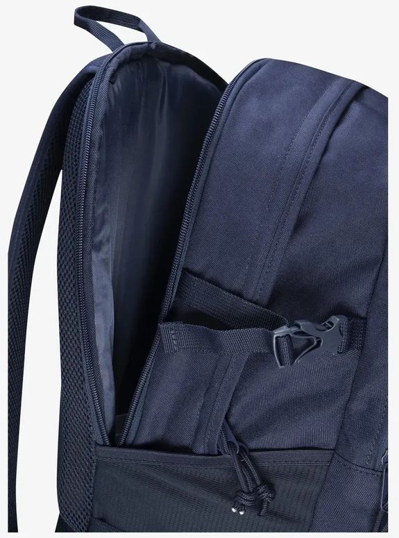 Рюкзак Converse CAM STRAIGHT EDGE BACKPACK - 5