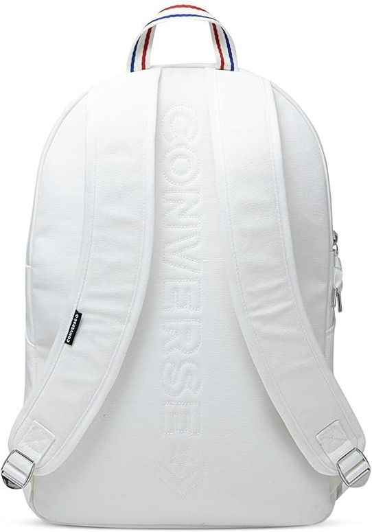 Рюкзак Converse CONVERSE CHUCK BACKPACK - 2
