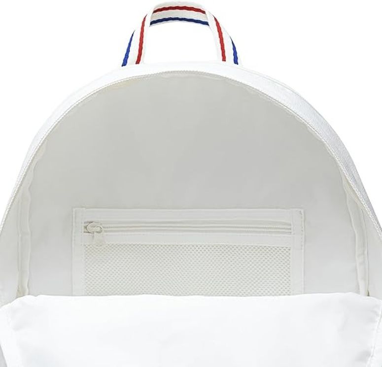 Рюкзак Converse CONVERSE CHUCK BACKPACK - 3