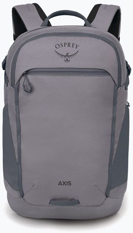 Рюкзак Osprey Axis - 1