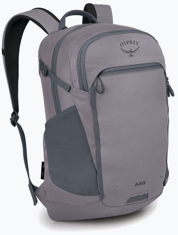 Рюкзак Osprey Axis - 2