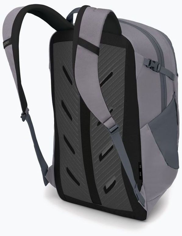Рюкзак Osprey Axis - 3