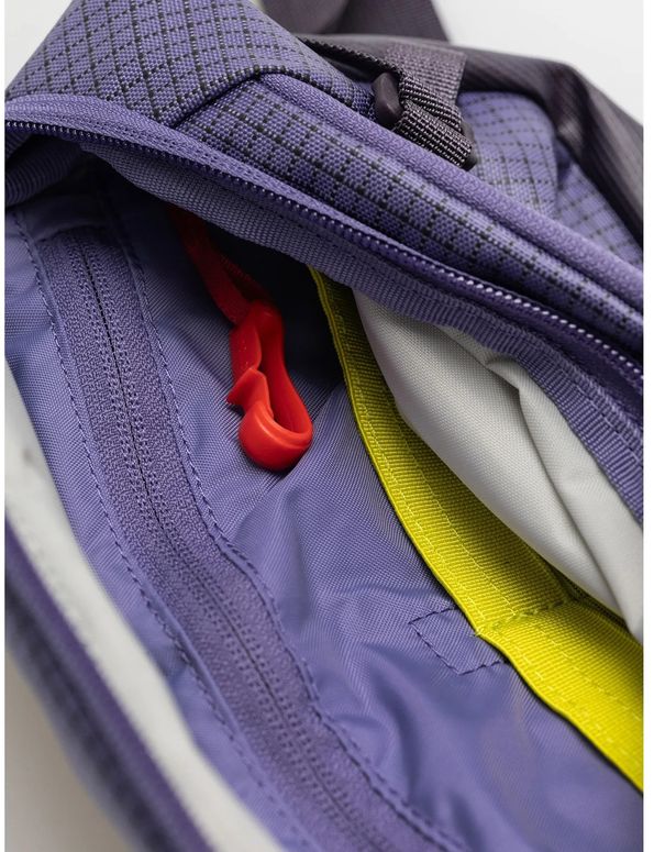 Сумка Osprey TRANSPORTER WAIST PACK - 5