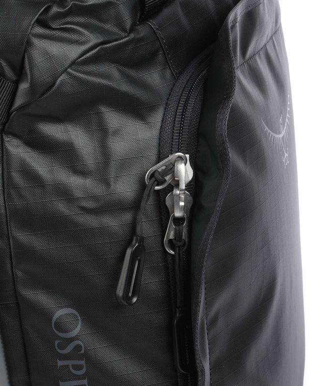 Сумка Osprey TRANSPORTER WHEELED DUFFEL 40 - 4