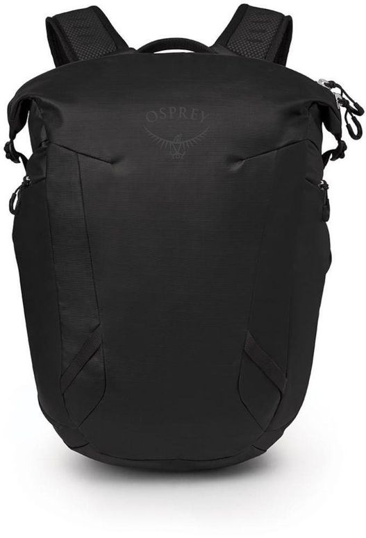 Рюкзак Osprey TRANSPORTER ZINCH - 1