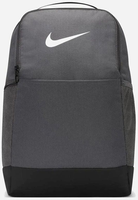 Рюкзак Nike NIKE BRASILIA 9.5 - 1