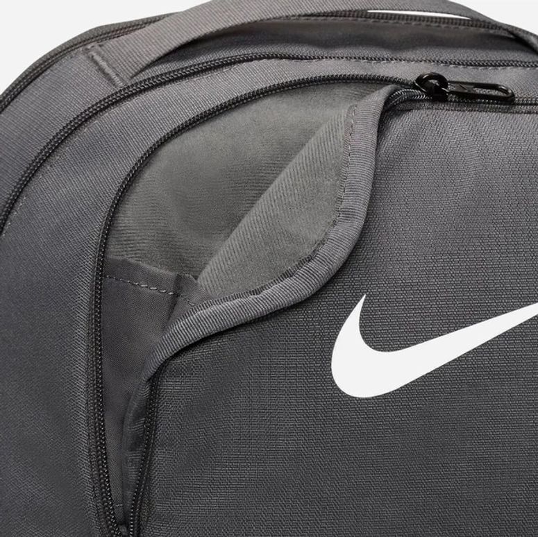 Рюкзак Nike NIKE BRASILIA 9.5 - 6