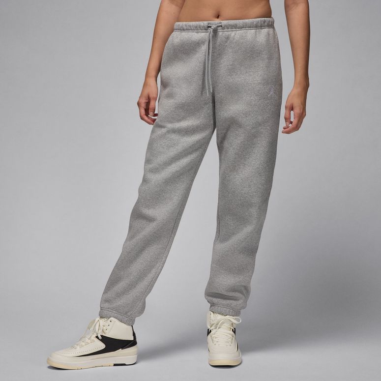 Брюки Jordan W J BRK FLC PANT  24 женские - 1