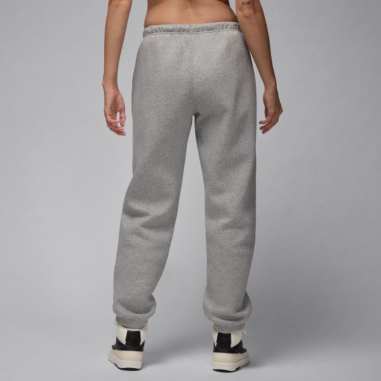 Брюки Jordan W J BRK FLC PANT  24 женские - 2