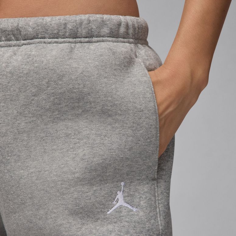 Брюки Jordan W J BRK FLC PANT  24 женские - 3