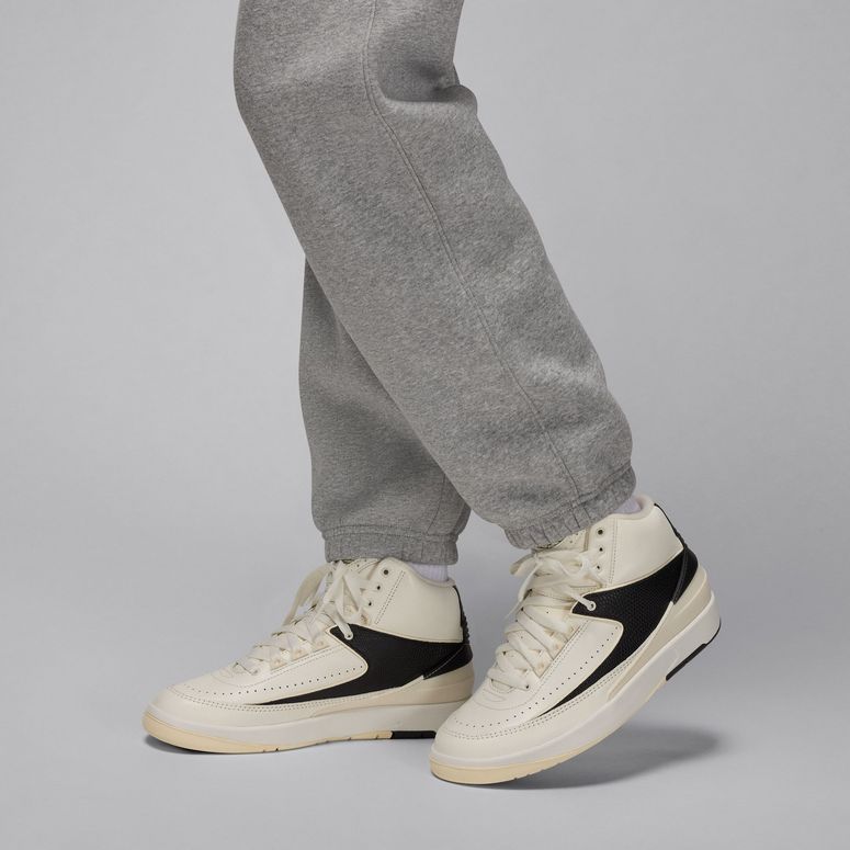 Брюки Jordan W J BRK FLC PANT  24 женские - 4