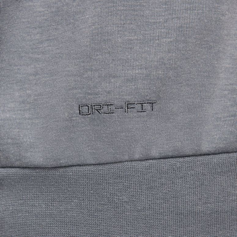 Джемпер Nike M NK DF UV PRIMARY FZ HOODIE мужской - 10