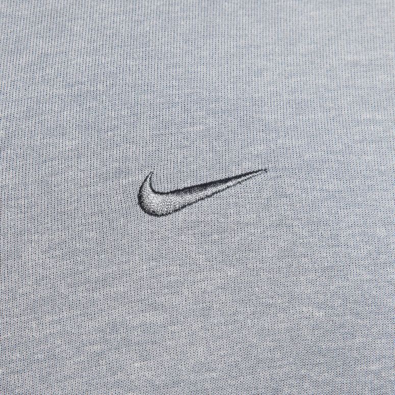 Джемпер Nike M NK DF UV PRIMARY FZ HOODIE мужской - 14
