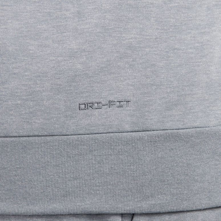 Джемпер Nike M NK DF UV PRIMARY FZ HOODIE мужской - 18