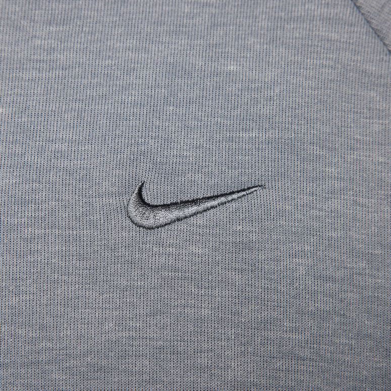 Джемпер Nike M NK DF UV PRIMARY FZ HOODIE мужской - 5
