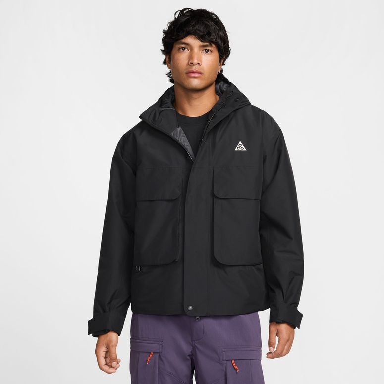 Куртка Nike M ACG SF PRMLFT SKL PK JKT мужская - 1
