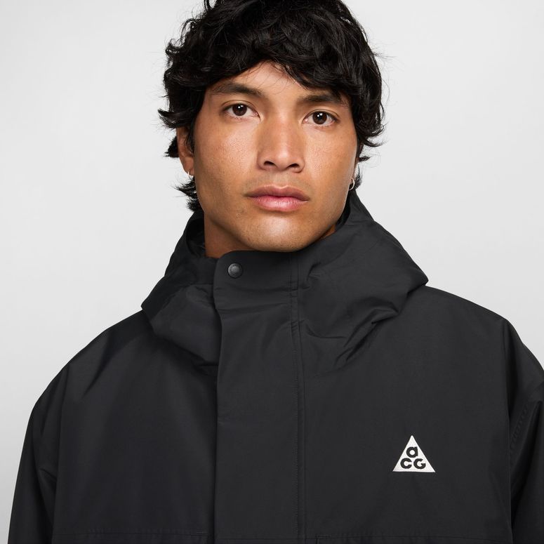 Куртка Nike M ACG SF PRMLFT SKL PK JKT мужская - 3