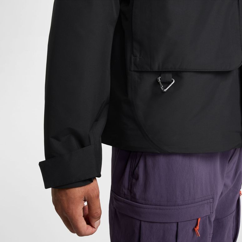 Куртка Nike M ACG SF PRMLFT SKL PK JKT мужская - 8