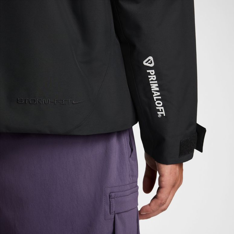 Куртка Nike M ACG SF PRMLFT SKL PK JKT мужская - 9