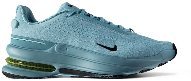Кроссовки Nike NIKE AIR ZOOM UPTURN SC мужские - 1