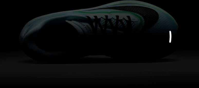Кросівки Nike Nike Zoom Fly 6 жіночі - 10